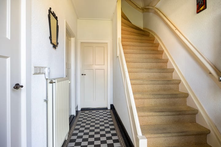 Photo 20 of Kempersdijk 20