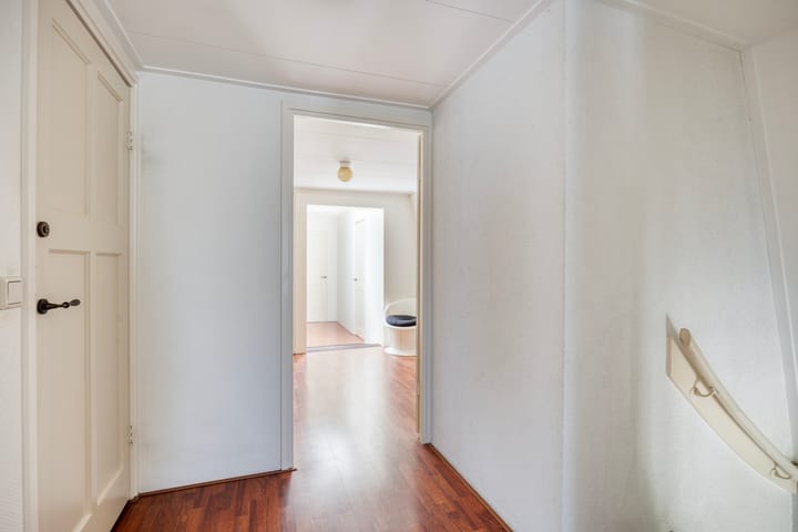 Photo 21 of Kempersdijk 20