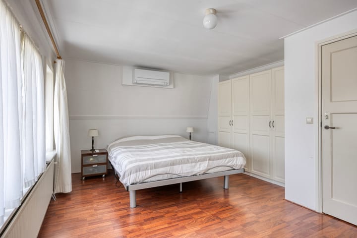 Photo 22 of Kempersdijk 20