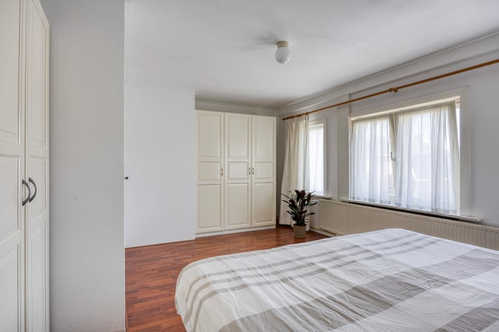 Photo 23 of Kempersdijk 20