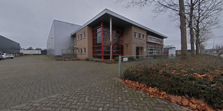 View 360° photos