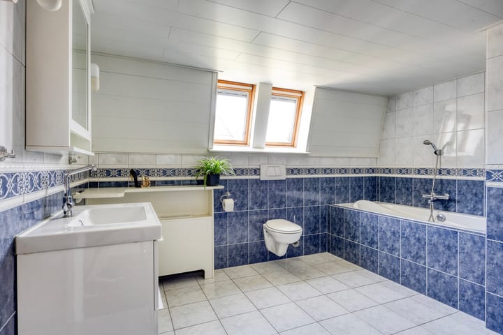 Photo 24 of Kempersdijk 20