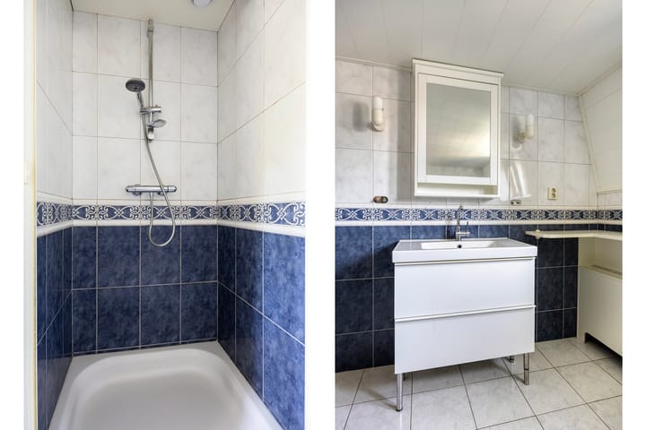 Photo 26 of Kempersdijk 20