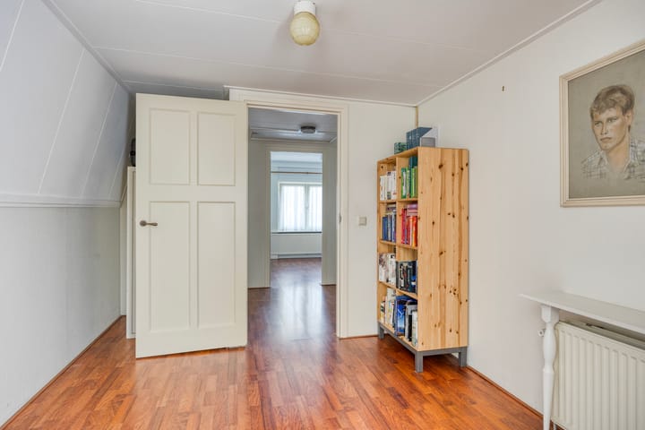 Photo 27 of Kempersdijk 20