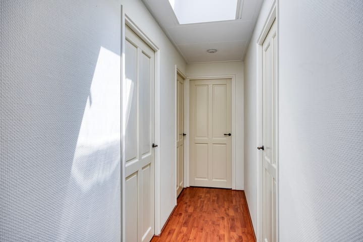 Photo 28 of Kempersdijk 20