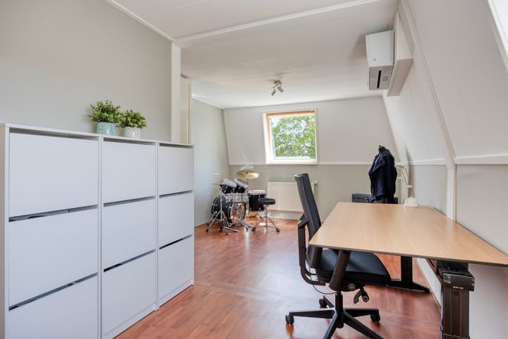 Photo 29 of Kempersdijk 20