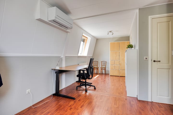 Photo 31 of Kempersdijk 20