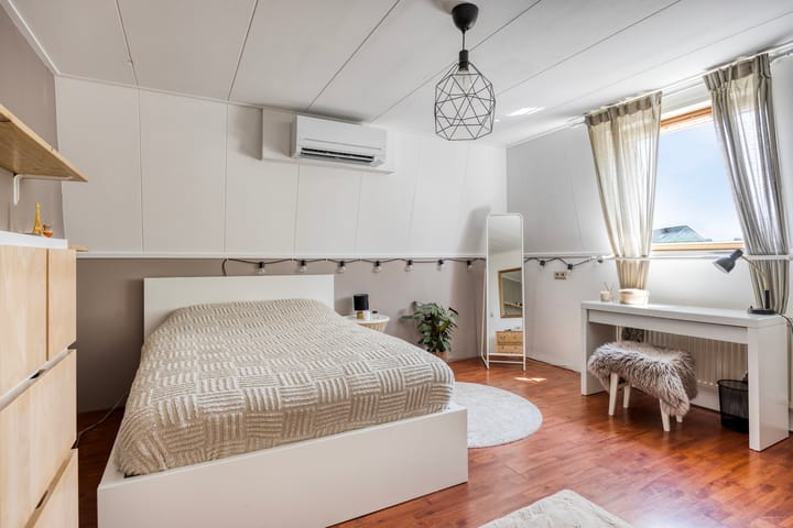 Photo 32 of Kempersdijk 20