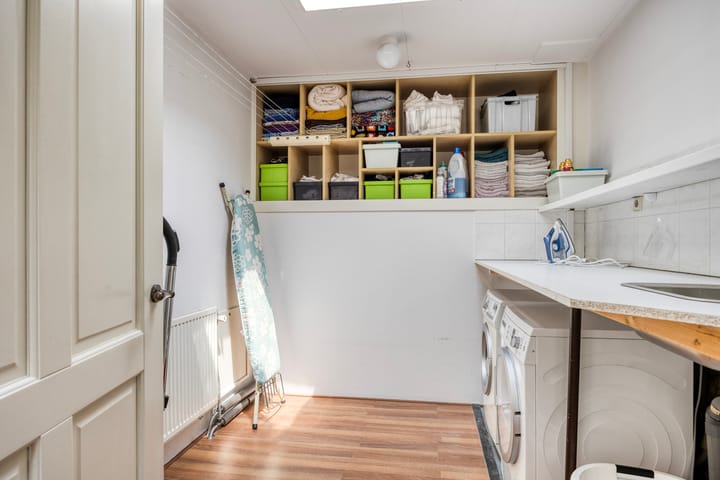 Photo 33 of Kempersdijk 20