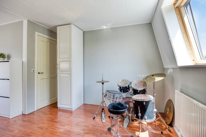 Photo 30 of Kempersdijk 20