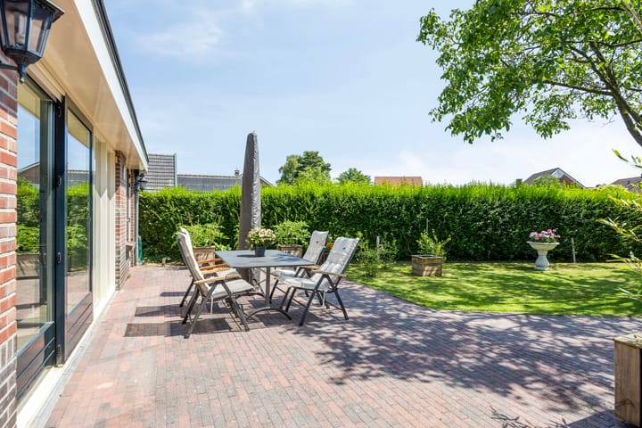 Photo 34 of Kempersdijk 20