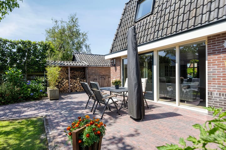 Photo 35 of Kempersdijk 20