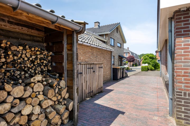 Photo 36 of Kempersdijk 20