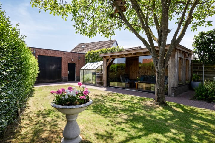 Photo 37 of Kempersdijk 20