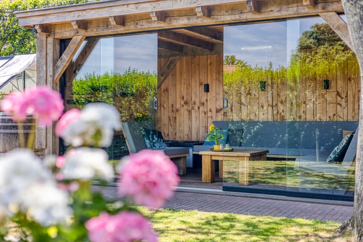 Photo 39 of Kempersdijk 20