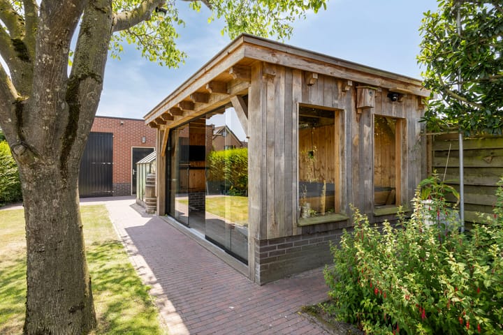 Photo 40 of Kempersdijk 20