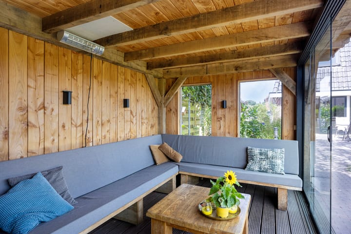 Photo 41 of Kempersdijk 20