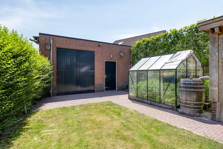 Photo 42 of Kempersdijk 20