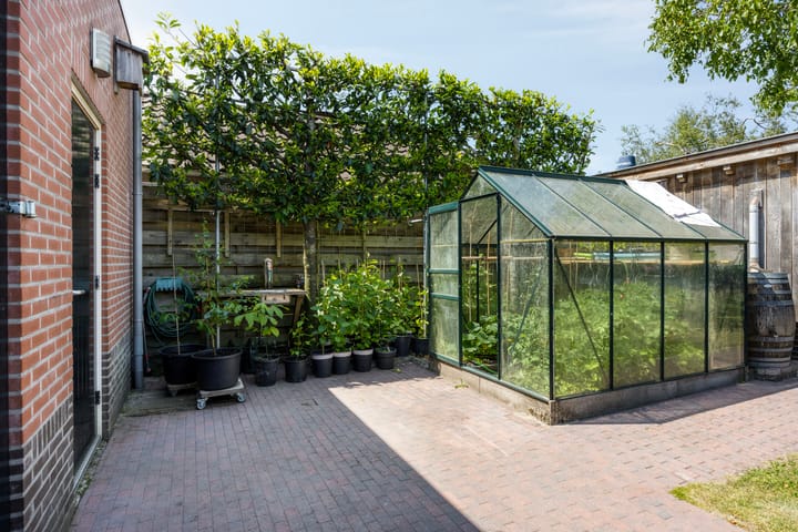 Photo 43 of Kempersdijk 20