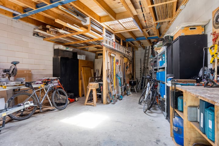 Photo 44 of Kempersdijk 20