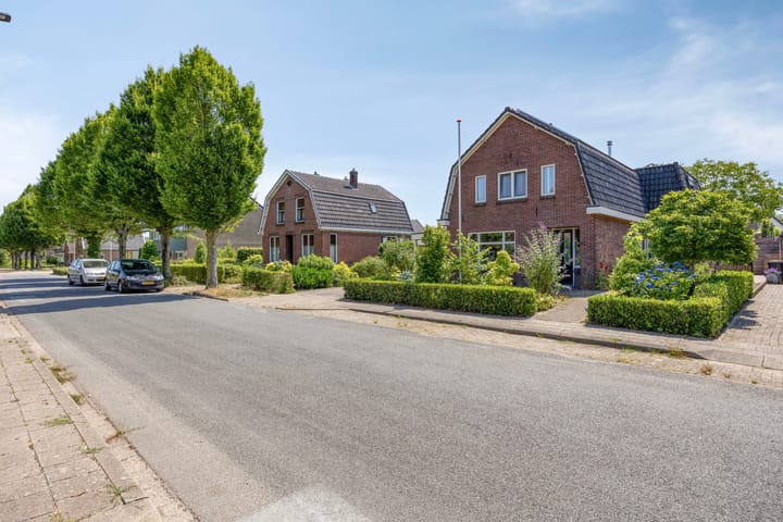 Photo 45 of Kempersdijk 20