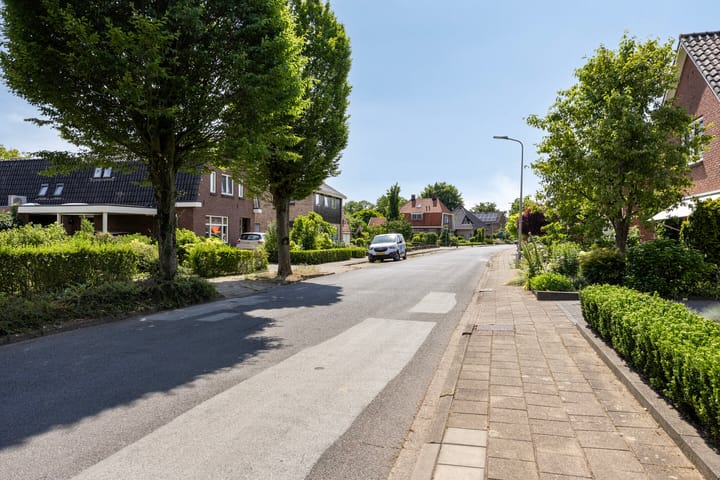 Photo 46 of Kempersdijk 20