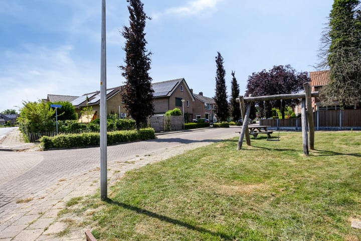 Photo 47 of Kempersdijk 20