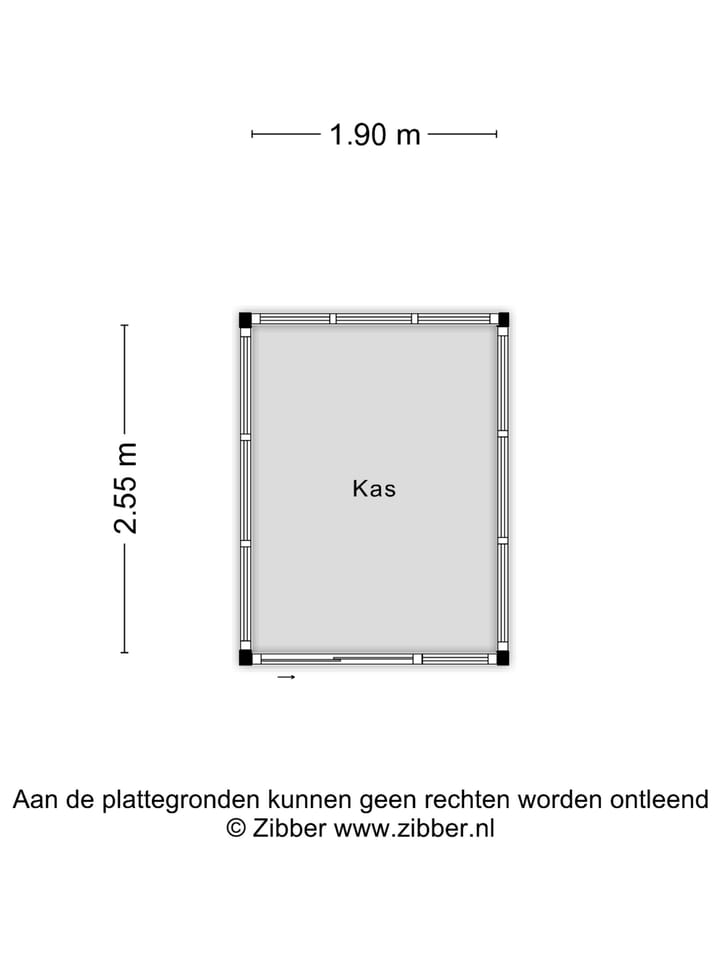 Photo 51 of Kempersdijk 20