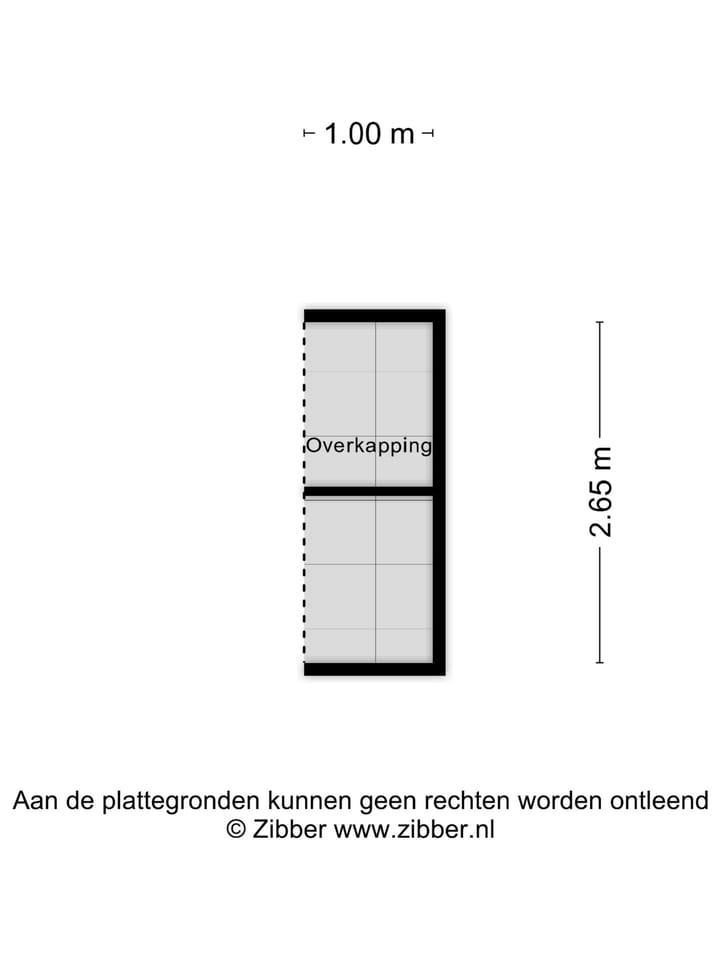 Photo 52 of Kempersdijk 20