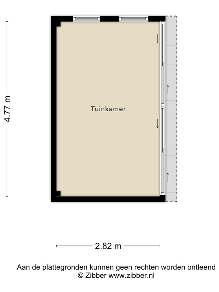 Photo 53 of Kempersdijk 20