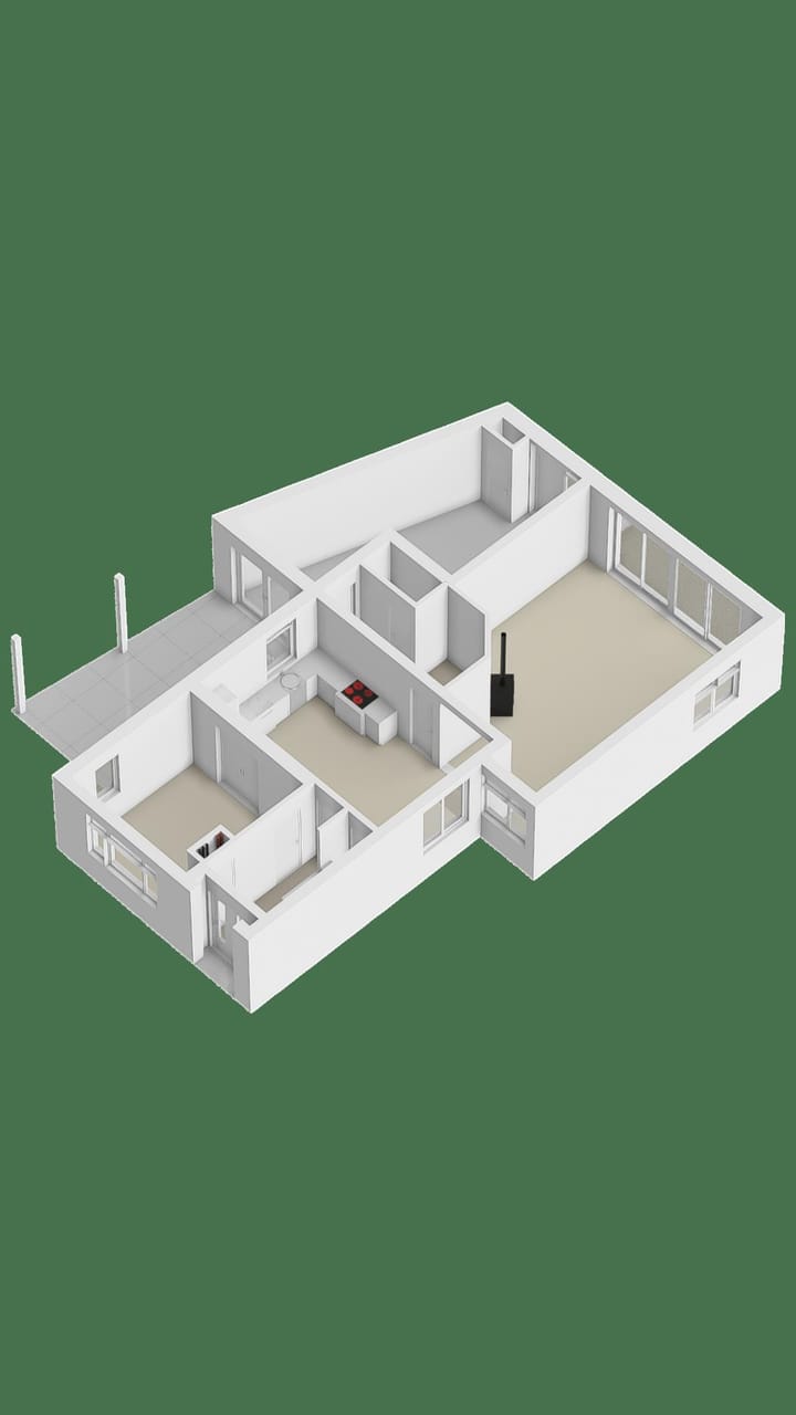 Photo 55 of Kempersdijk 20