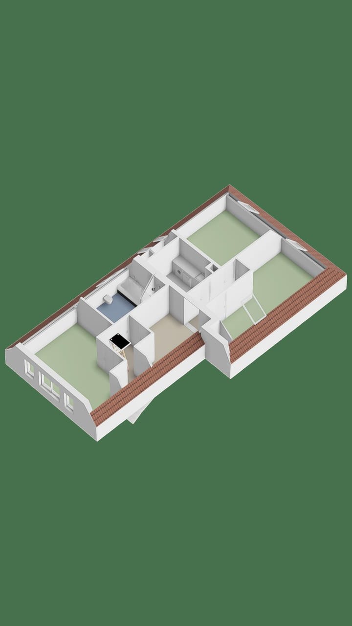 Photo 56 of Kempersdijk 20