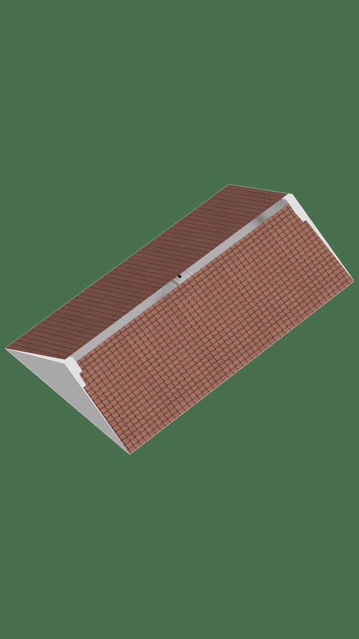 Photo 57 of Kempersdijk 20