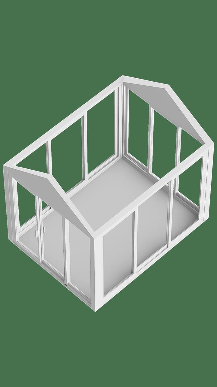 Photo 59 of Kempersdijk 20