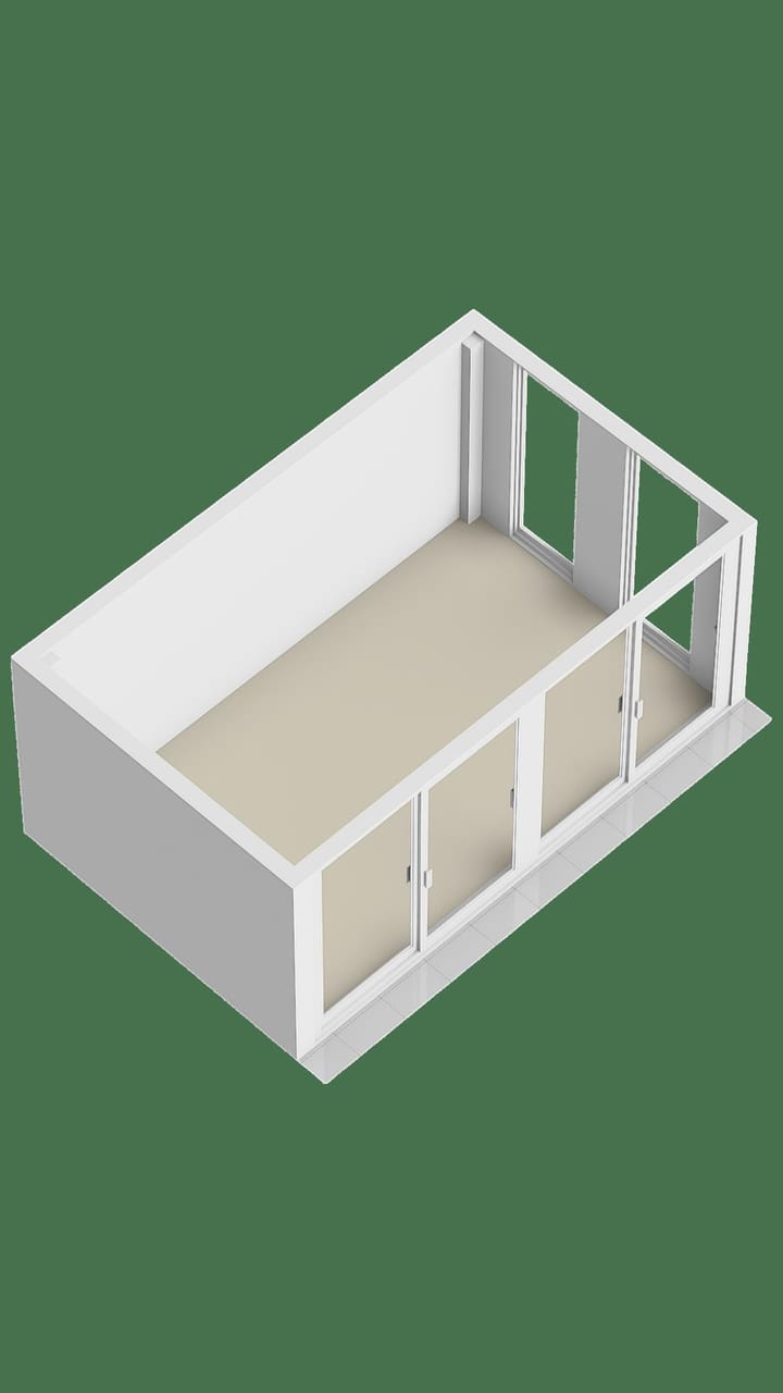 Photo 60 of Kempersdijk 20