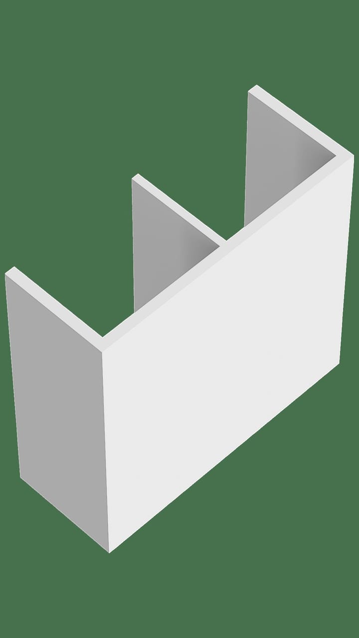 Photo 61 of Kempersdijk 20