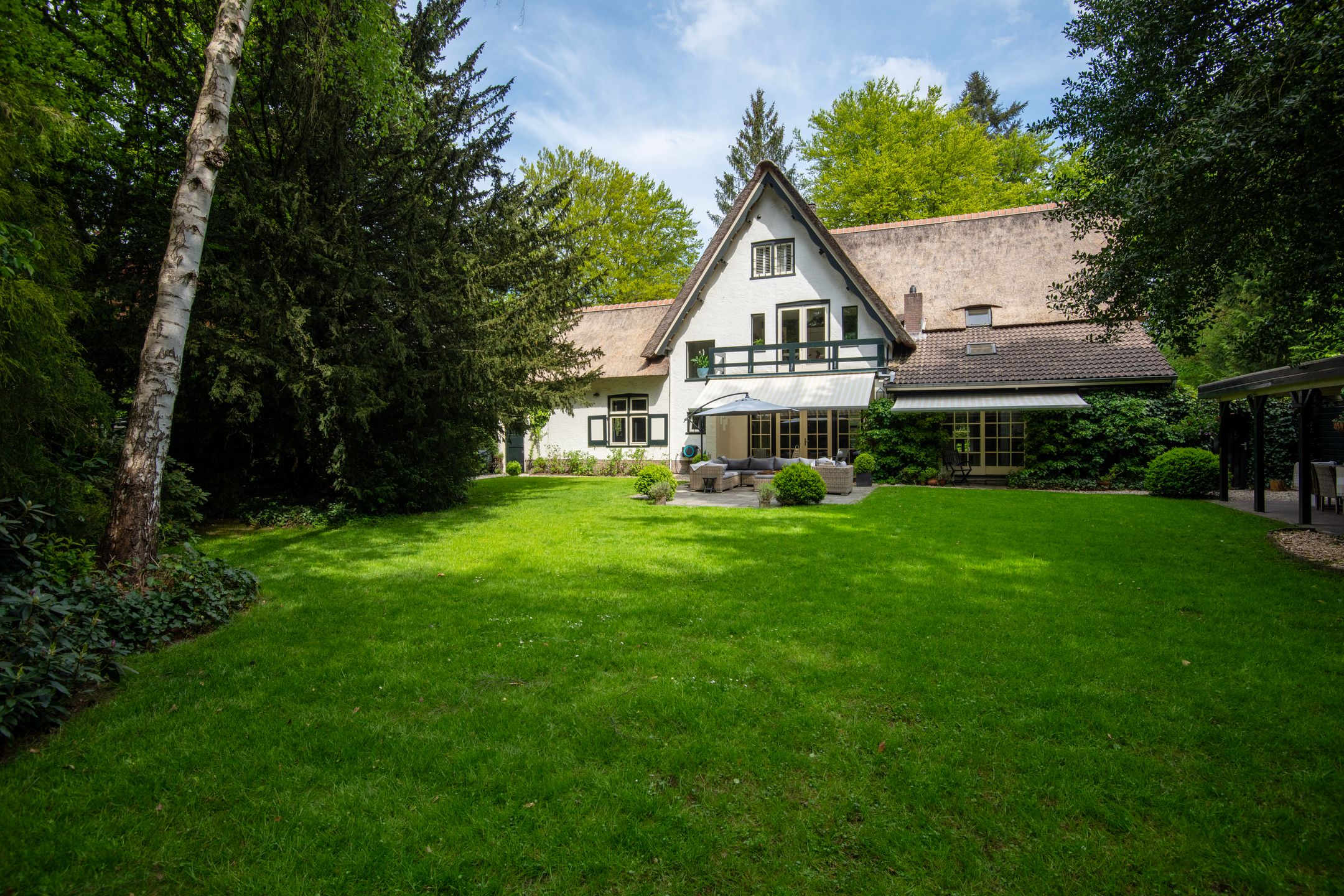 2e Beukenlaan, 4, Apeldoorn, 7313AN, Gelderland, Nederland 4 