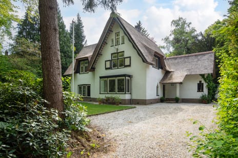 2e Beukenlaan 4 secondary image