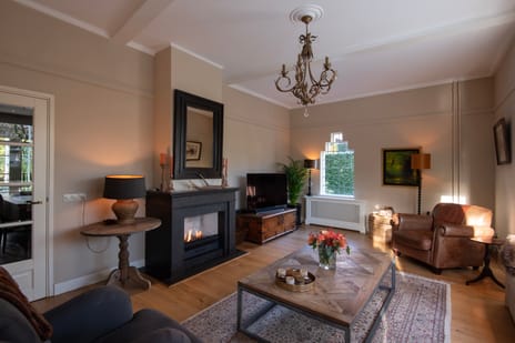 2e Beukenlaan 4 tertiary image