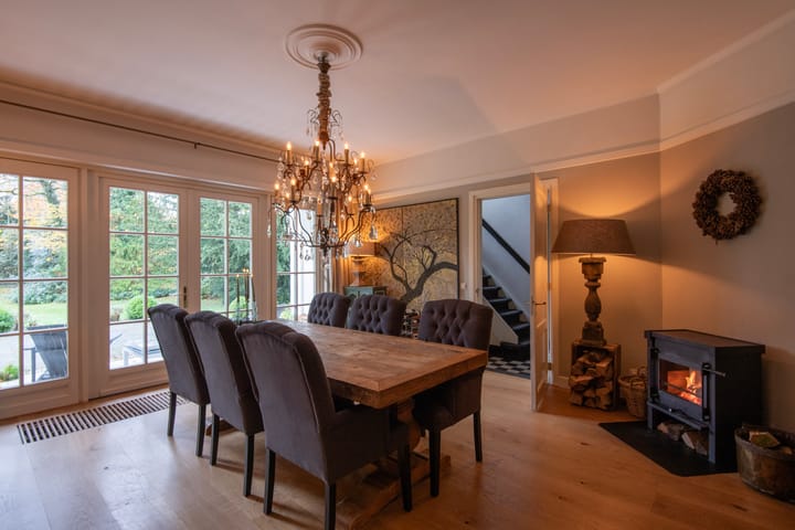 Photo 4 of 2e Beukenlaan 4