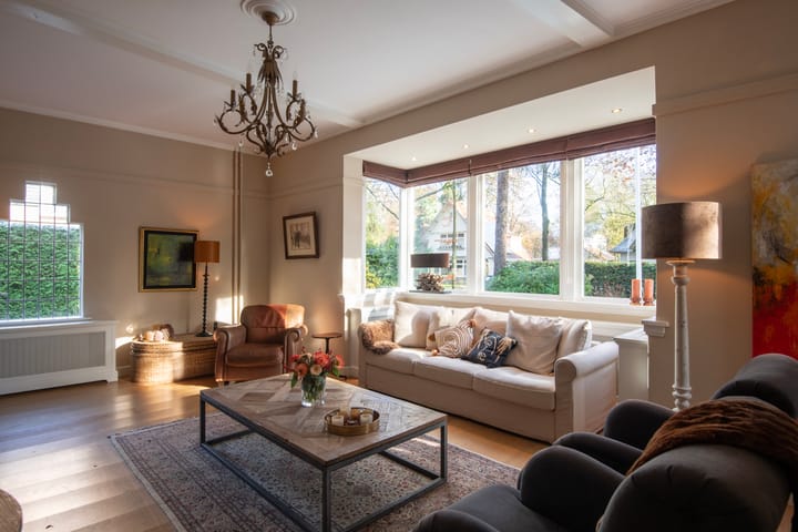 Photo 5 of 2e Beukenlaan 4