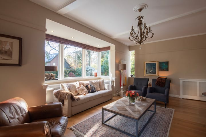 Photo 6 of 2e Beukenlaan 4