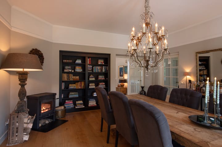 Photo 7 of 2e Beukenlaan 4