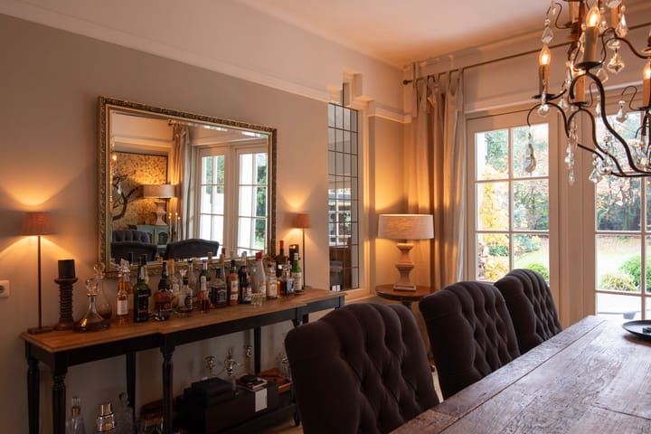 Photo 8 of 2e Beukenlaan 4