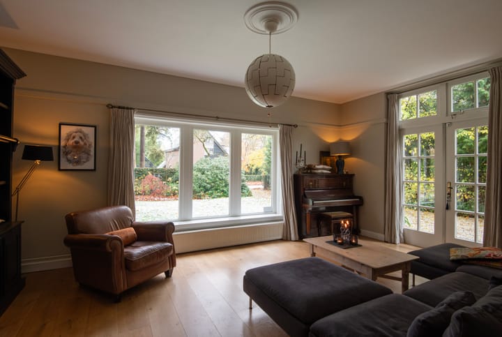 Photo 9 of 2e Beukenlaan 4