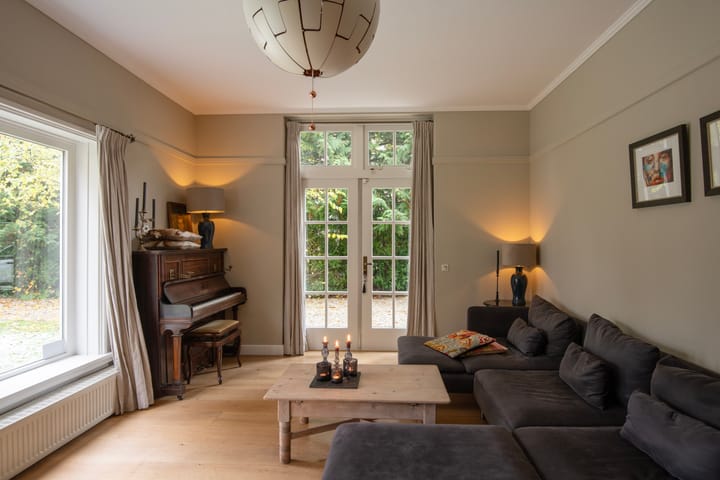 Photo 10 of 2e Beukenlaan 4