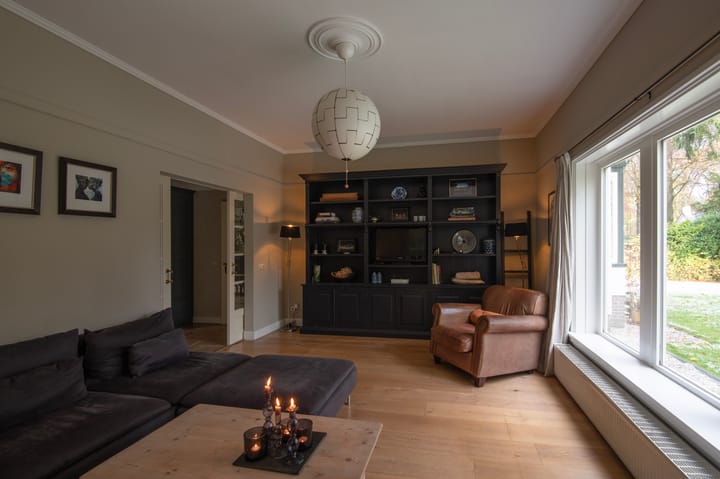 Photo 11 of 2e Beukenlaan 4