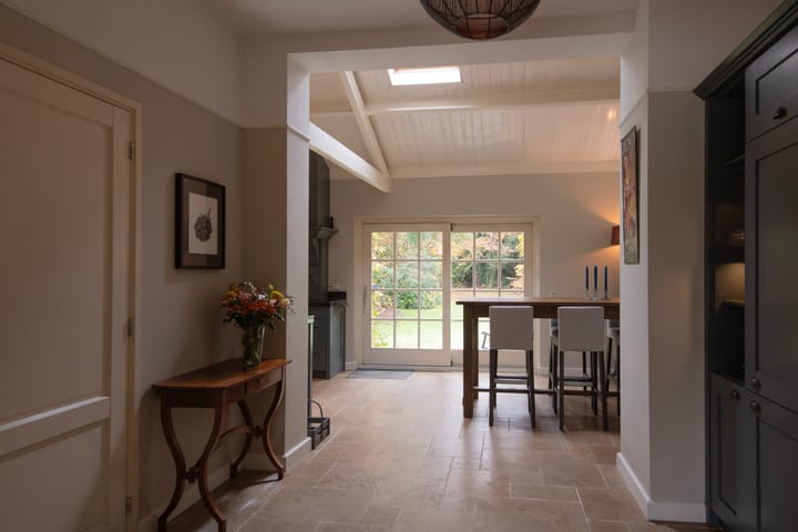 Photo 12 of 2e Beukenlaan 4