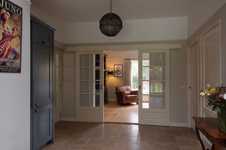 Photo 13 of 2e Beukenlaan 4