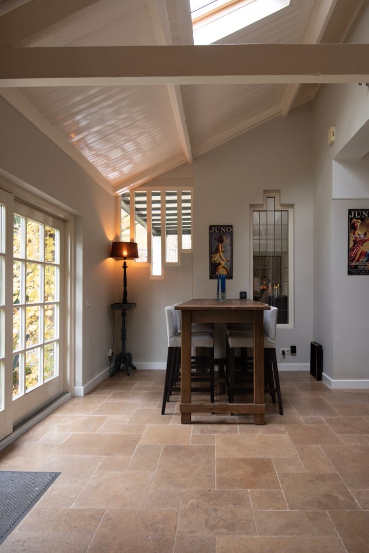 Photo 15 of 2e Beukenlaan 4